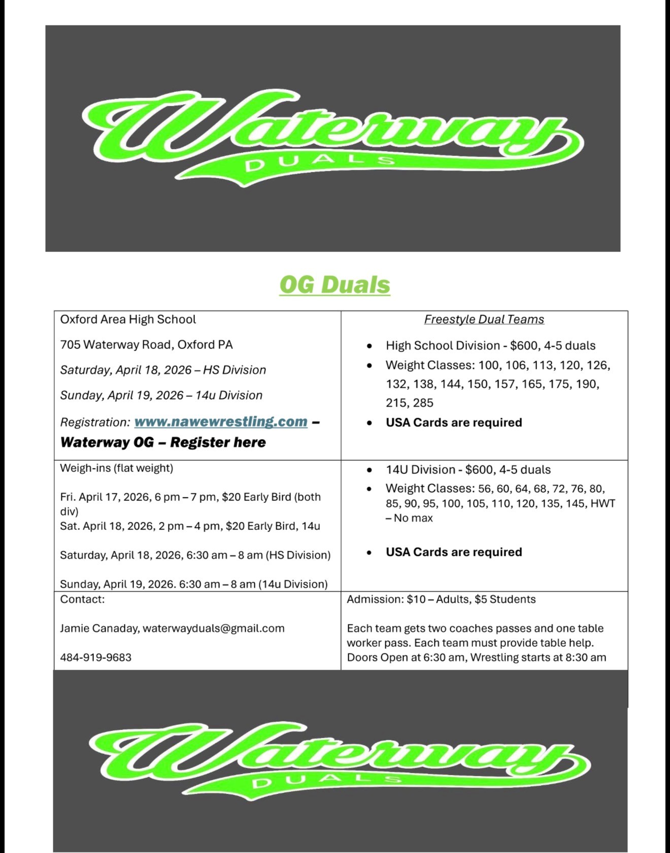 Tournament Flyer.pdf
